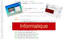 informatique.png