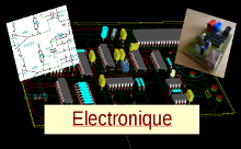 electronique.png